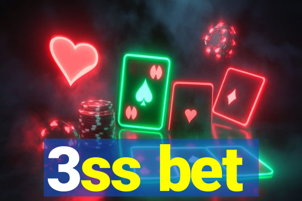 3ss bet
